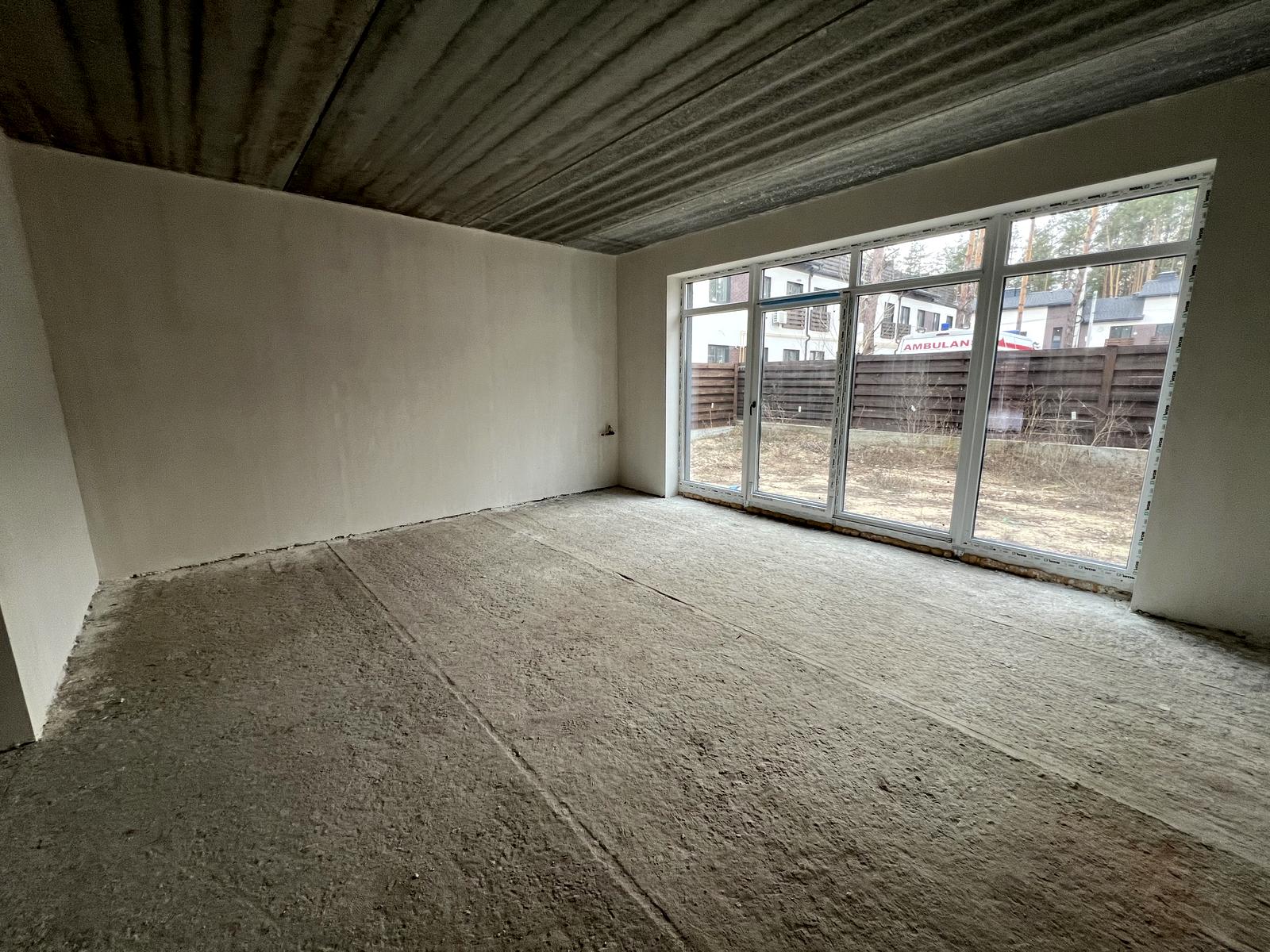 House by the address (area 128 m²) - Atlanta.ua - photo 20