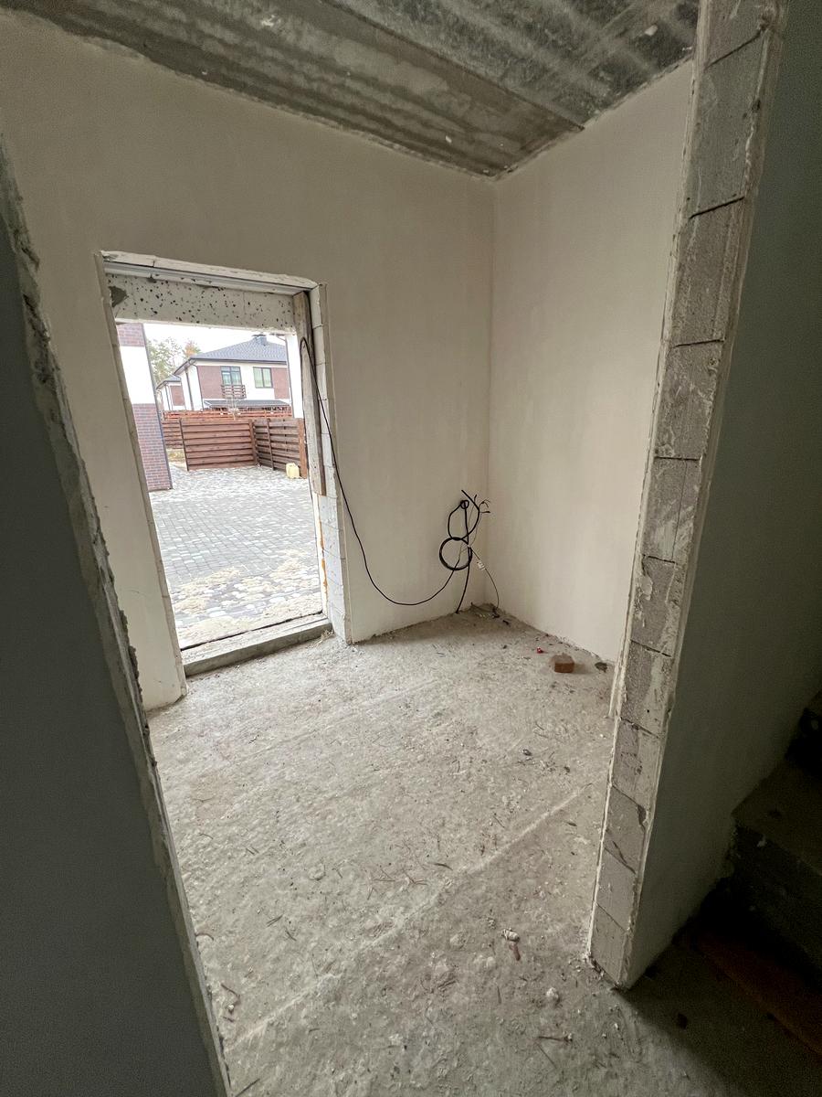 House by the address (area 128 m²) - Atlanta.ua - photo 22