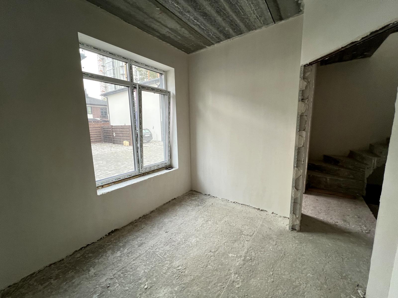 House by the address (area 128 m²) - Atlanta.ua - photo 24