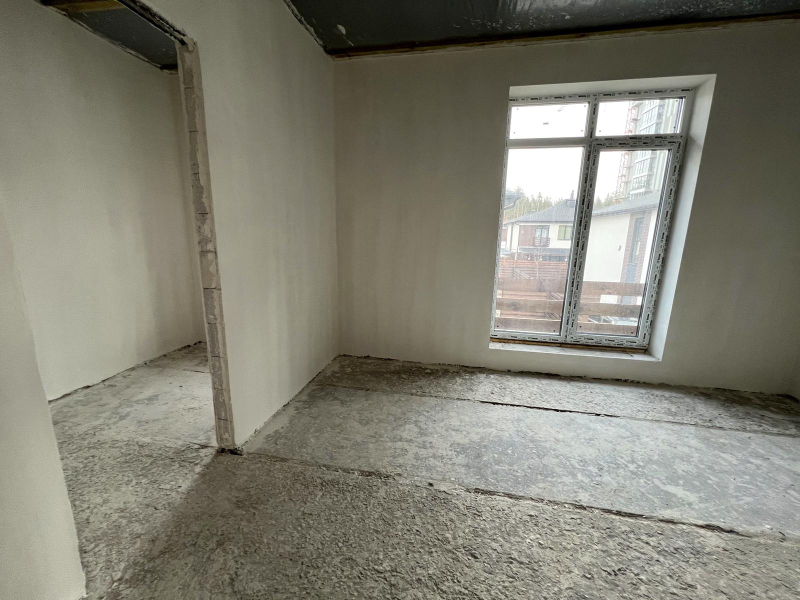 House by the address (area 128 m²) - Atlanta.ua - photo 26