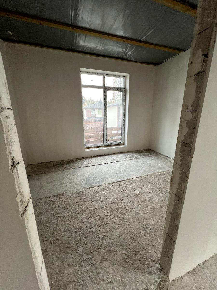 House by the address (area 128 m²) - Atlanta.ua - photo 25