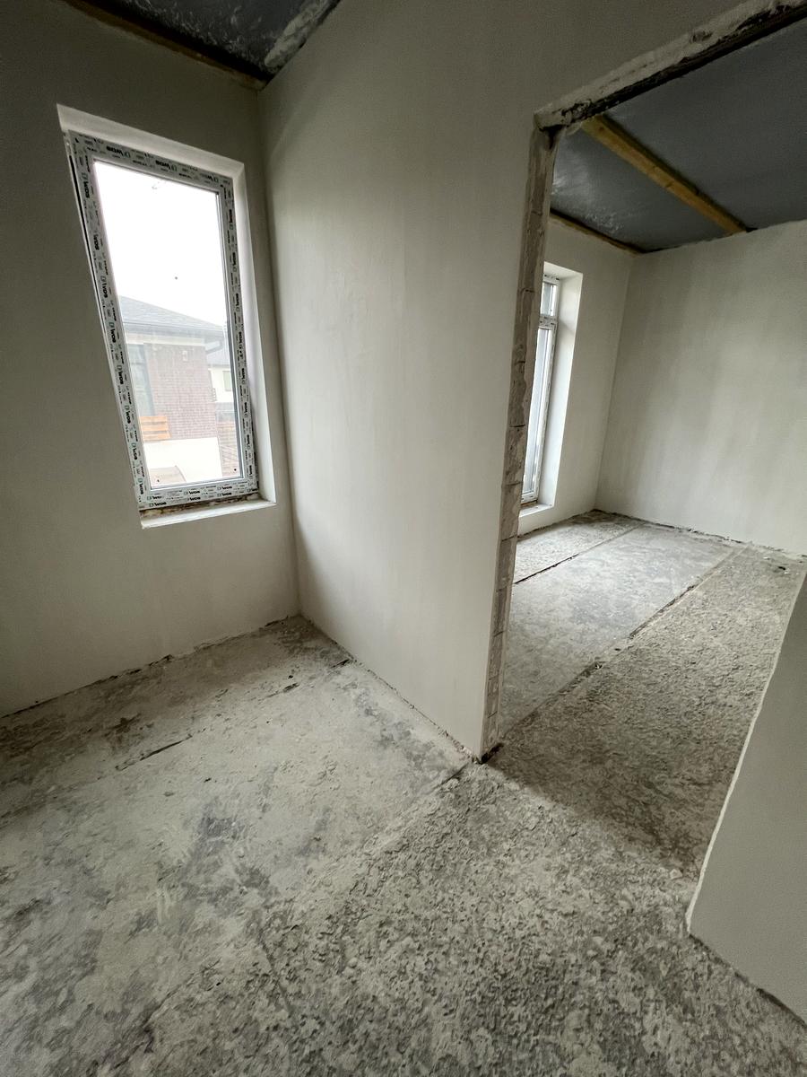 House by the address (area 128 m²) - Atlanta.ua - photo 27