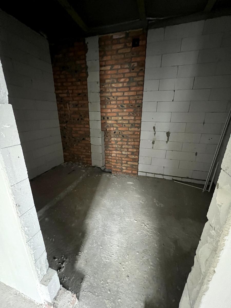 House by the address (area 128 m²) - Atlanta.ua - photo 29