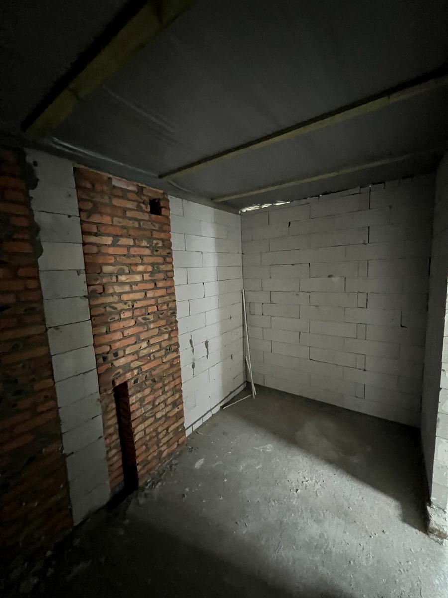 House by the address (area 128 m²) - Atlanta.ua - photo 30