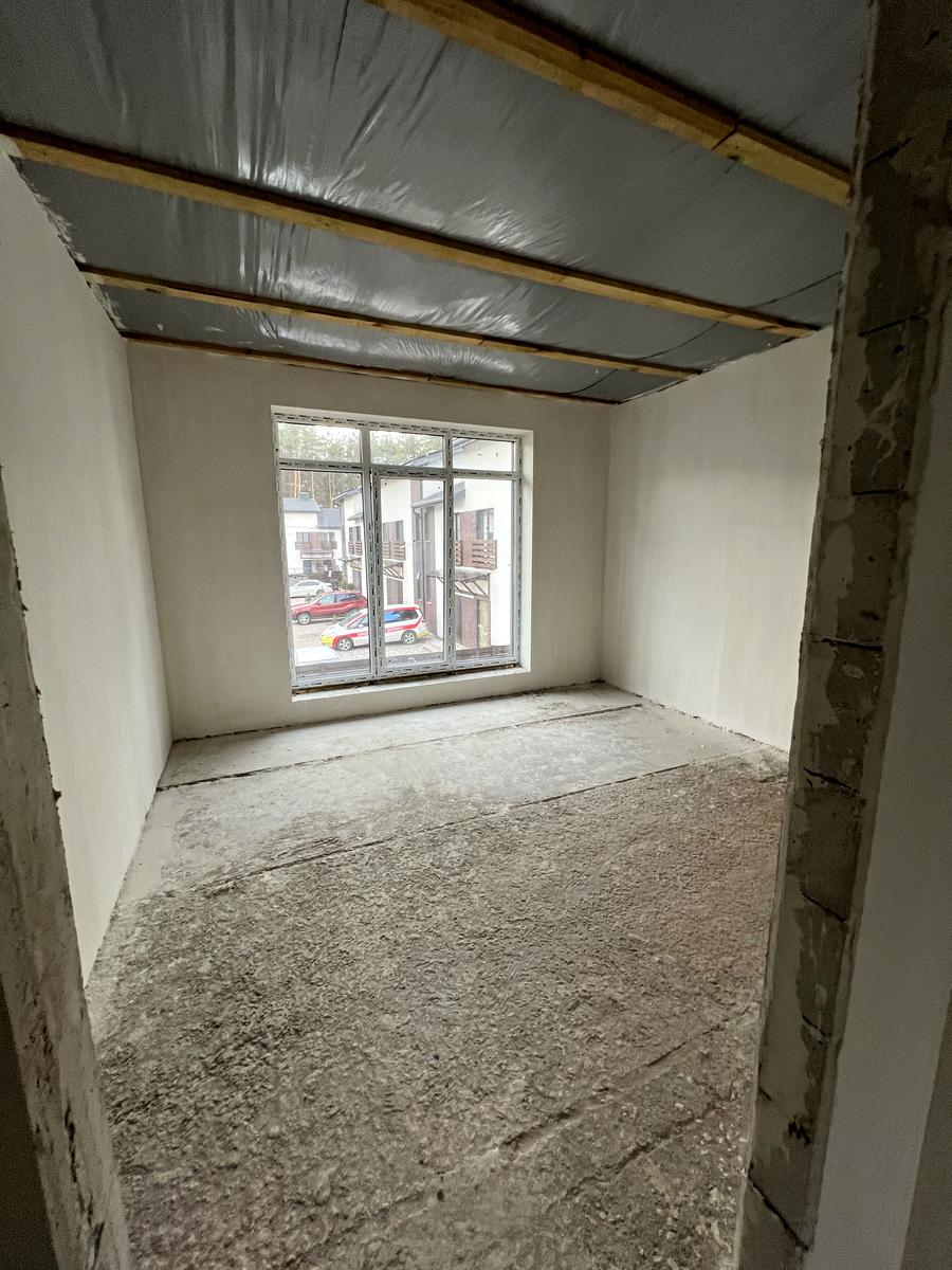 House by the address (area 128 m²) - Atlanta.ua - photo 31