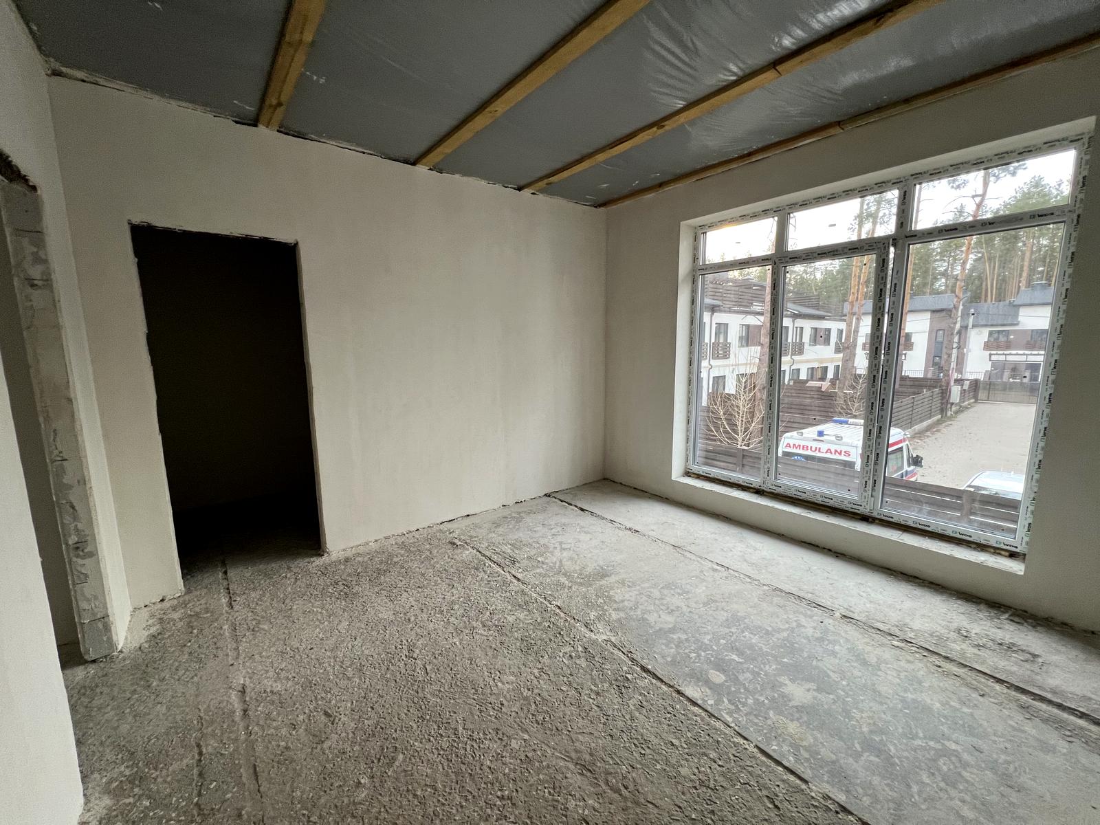 House by the address (area 128 m²) - Atlanta.ua - photo 32