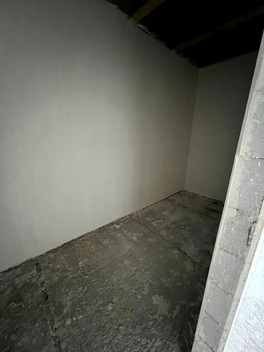 House by the address (area 128 m²) - Atlanta.ua - photo 33