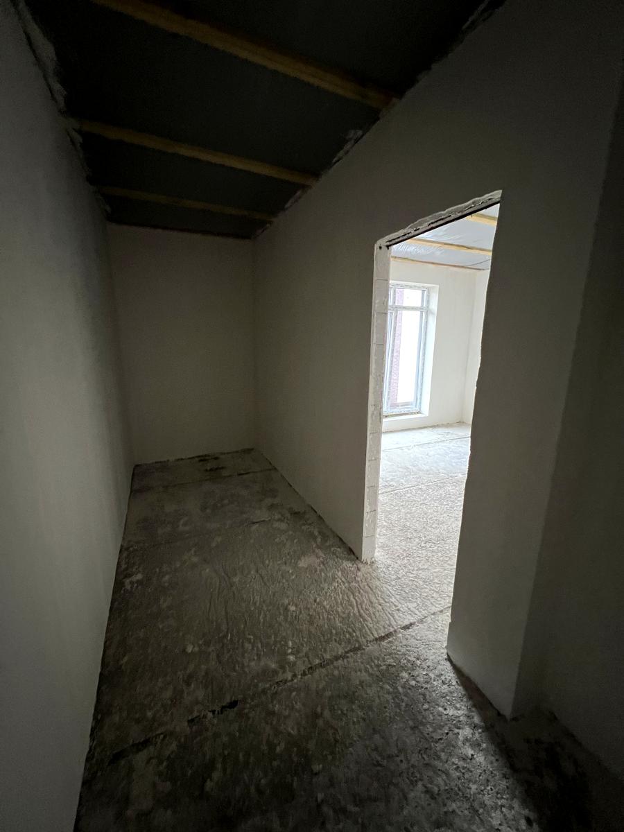 House by the address (area 128 m²) - Atlanta.ua - photo 34