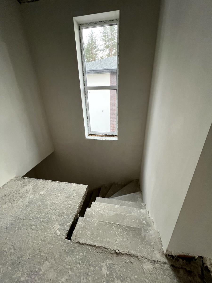 House by the address (area 128 m²) - Atlanta.ua - photo 35