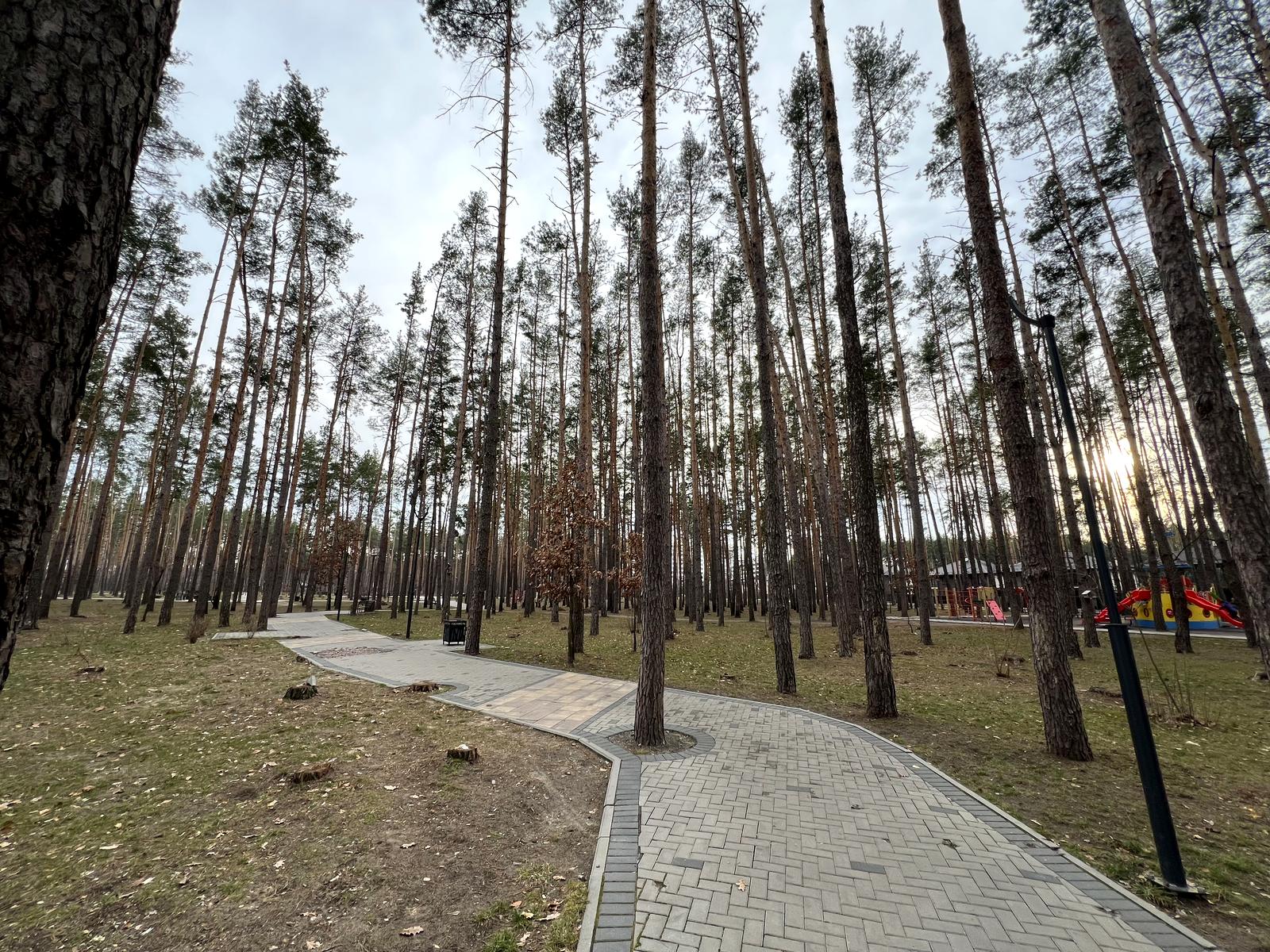 House by the address (area 128 m²) - Atlanta.ua - photo 50