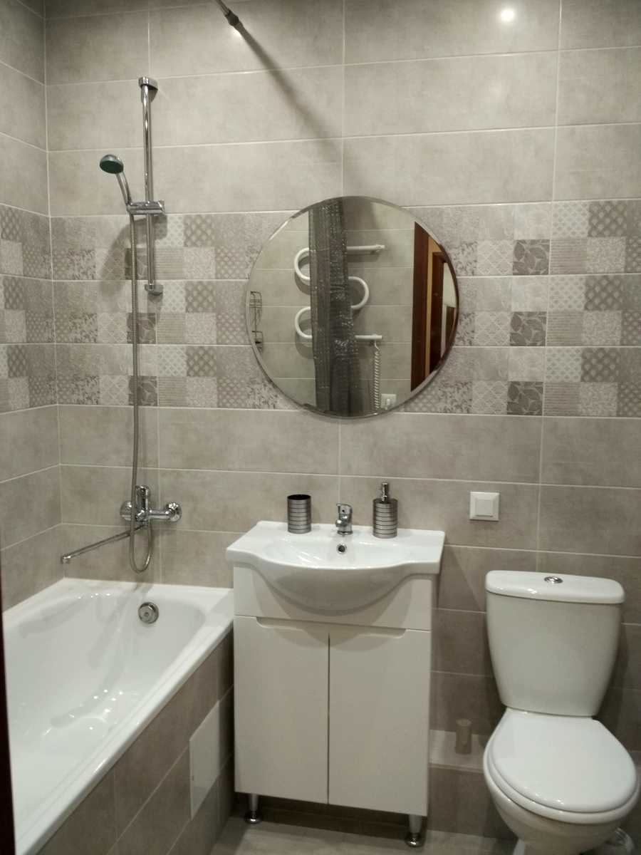 1849759675096596