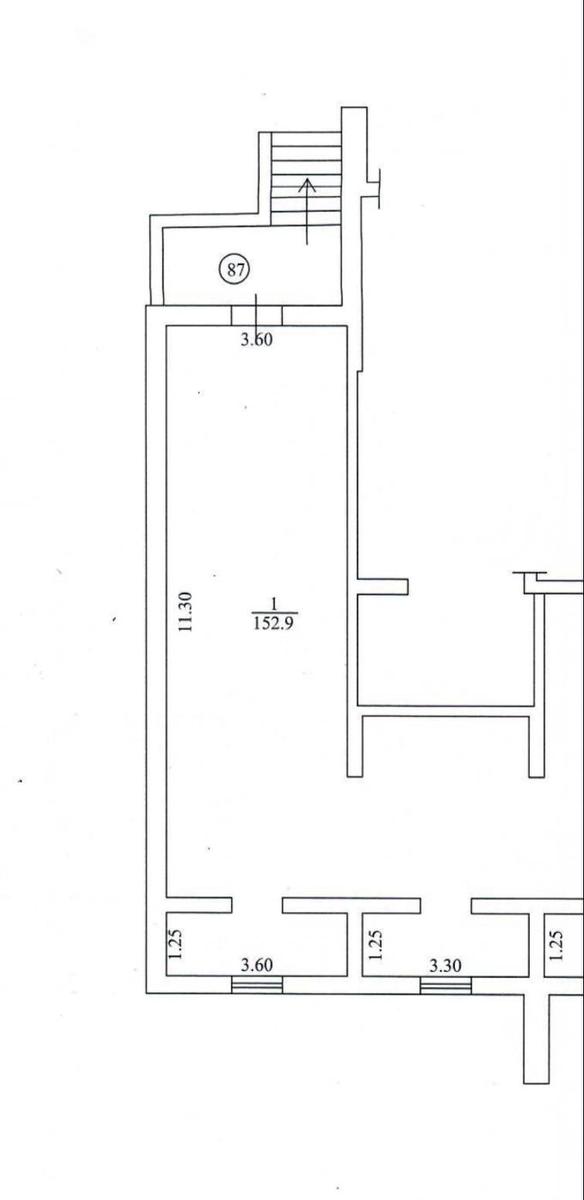 1849759747972138