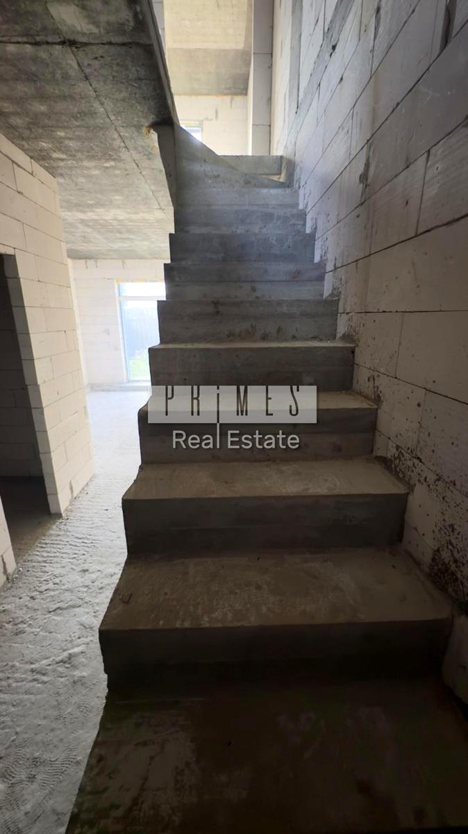 Дом по адресу ул. Мальцева (площадь 100 м²) - Atlanta.ua - фото 11