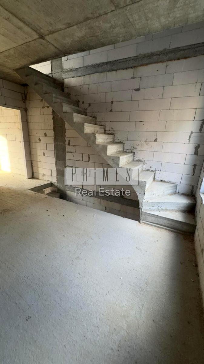 Дом по адресу ул. Мальцева (площадь 100 м²) - Atlanta.ua - фото 12