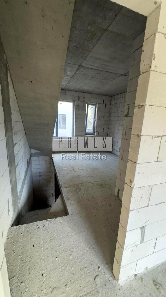 Дом по адресу ул. Мальцева (площадь 100 м²) - Atlanta.ua - фото 13