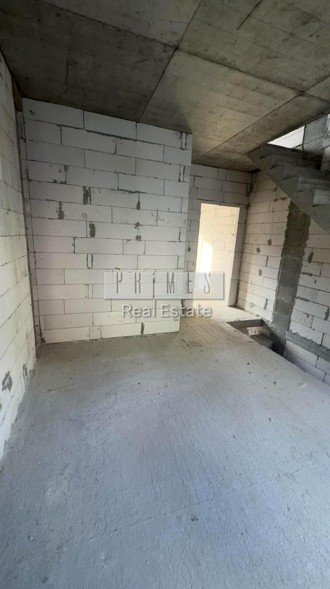 Дом по адресу ул. Мальцева (площадь 100 м²) - Atlanta.ua - фото 14