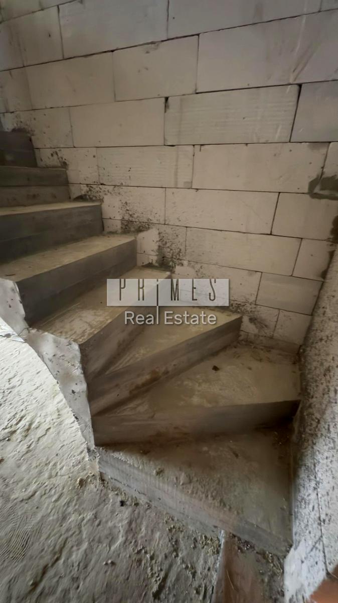 Дом по адресу ул. Мальцева (площадь 100 м²) - Atlanta.ua - фото 15