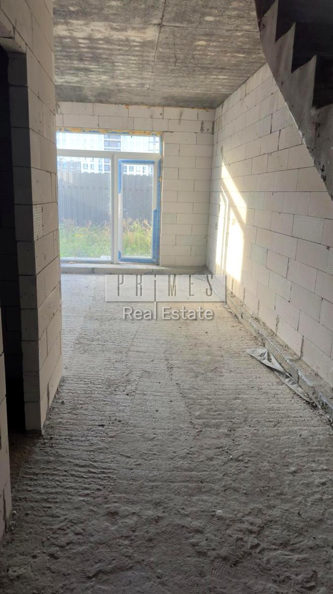 Дом по адресу ул. Мальцева (площадь 100 м²) - Atlanta.ua - фото 16