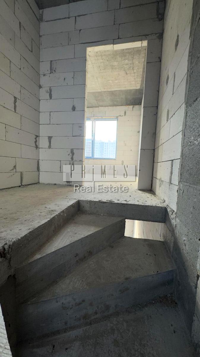 Дом по адресу ул. Мальцева (площадь 100 м²) - Atlanta.ua - фото 18