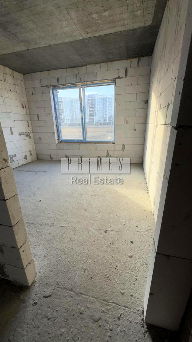 Дом по адресу ул. Мальцева (площадь 100 м²) - Atlanta.ua - фото 17