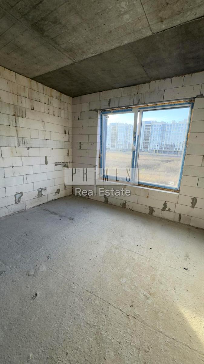 Дом по адресу ул. Мальцева (площадь 100 м²) - Atlanta.ua - фото 19