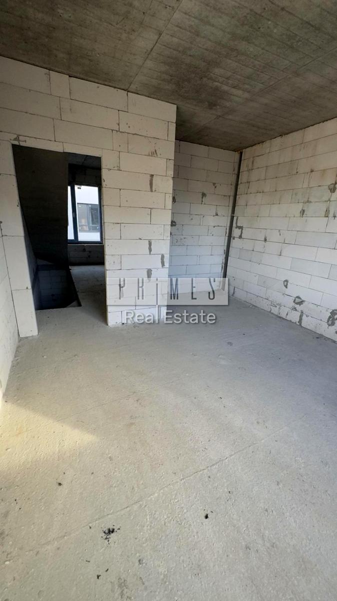 Дом по адресу ул. Мальцева (площадь 100 м²) - Atlanta.ua - фото 20