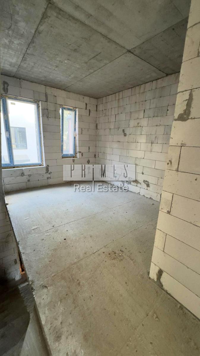 Дом по адресу ул. Мальцева (площадь 100 м²) - Atlanta.ua - фото 21