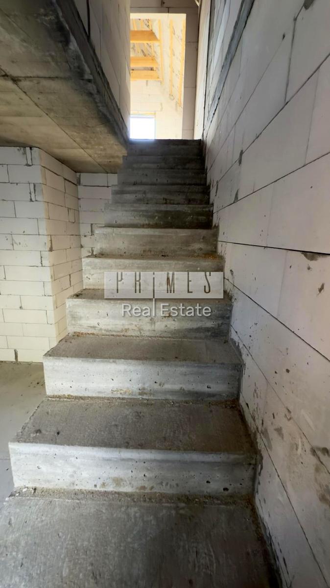 Дом по адресу ул. Мальцева (площадь 100 м²) - Atlanta.ua - фото 22