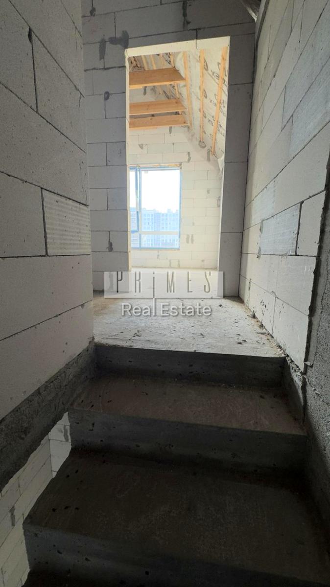 Дом по адресу ул. Мальцева (площадь 100 м²) - Atlanta.ua - фото 23