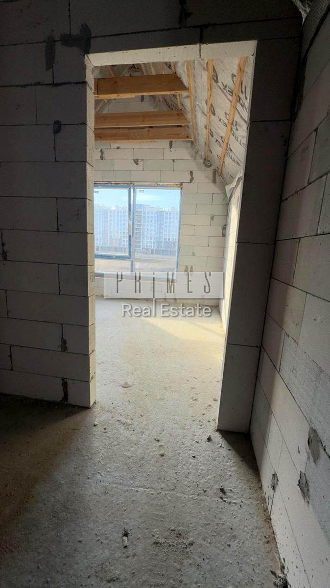 Дом по адресу ул. Мальцева (площадь 100 м²) - Atlanta.ua - фото 24