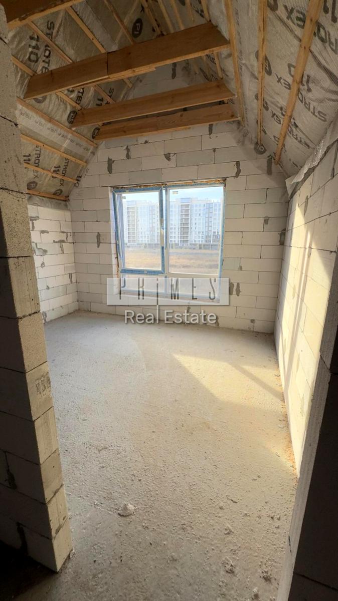 Дом по адресу ул. Мальцева (площадь 100 м²) - Atlanta.ua - фото 25