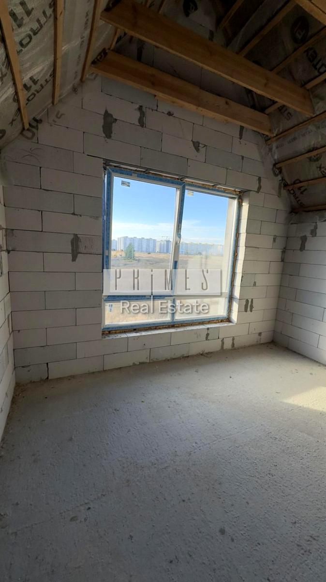 Дом по адресу ул. Мальцева (площадь 100 м²) - Atlanta.ua - фото 26