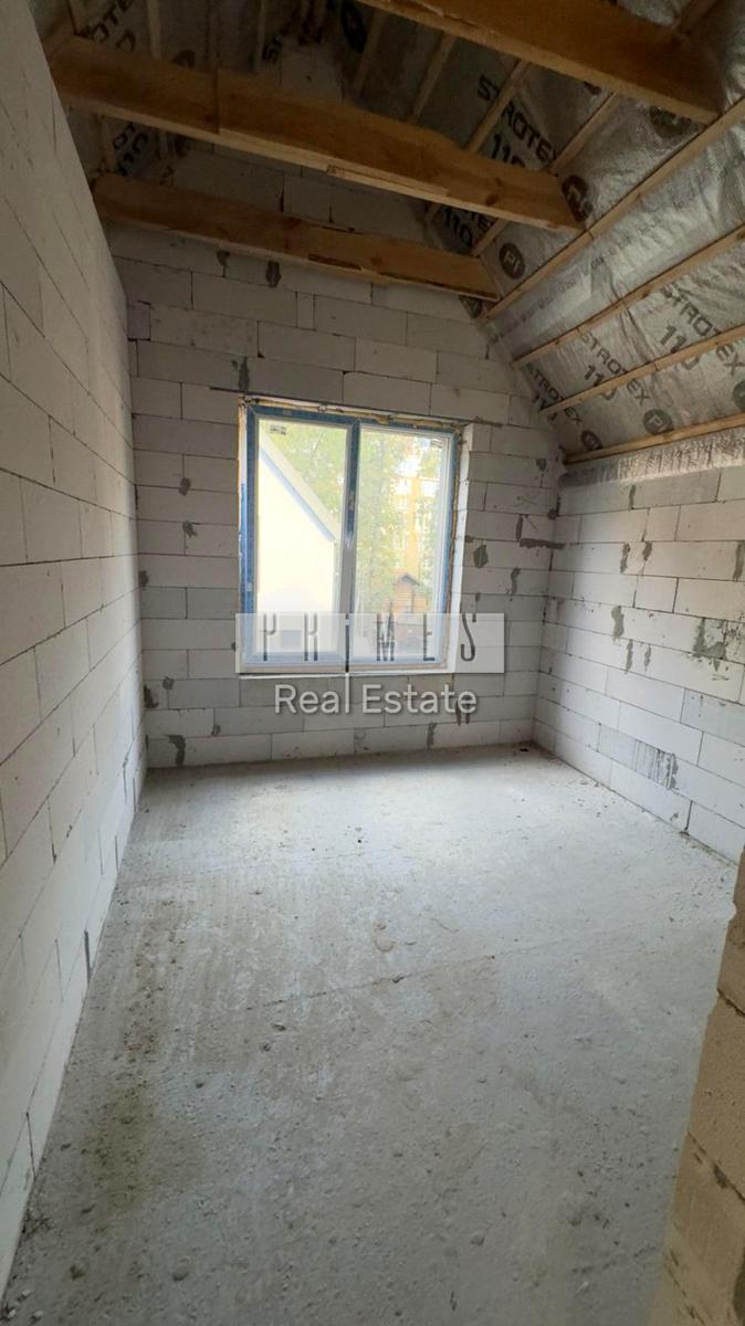 Дом по адресу ул. Мальцева (площадь 100 м²) - Atlanta.ua - фото 28