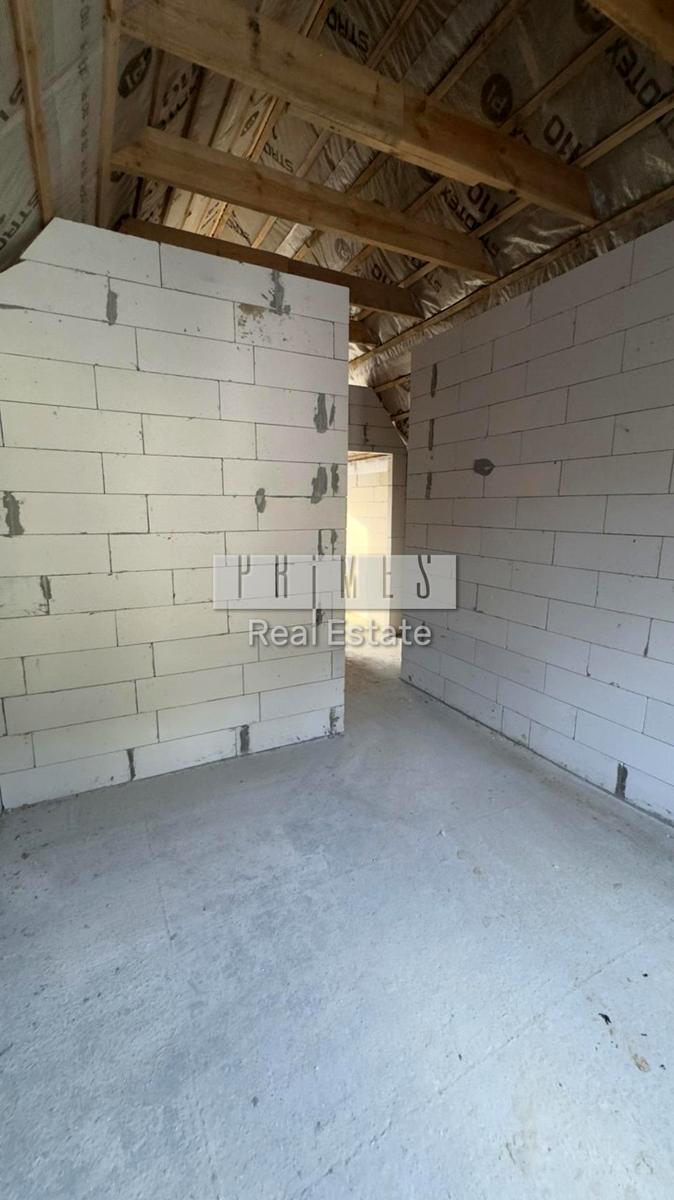 Дом по адресу ул. Мальцева (площадь 100 м²) - Atlanta.ua - фото 29