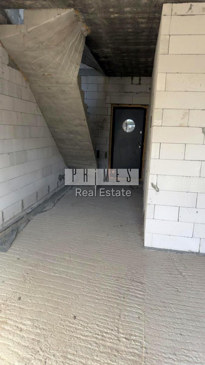 Дом по адресу ул. Мальцева (площадь 100 м²) - Atlanta.ua - фото 30