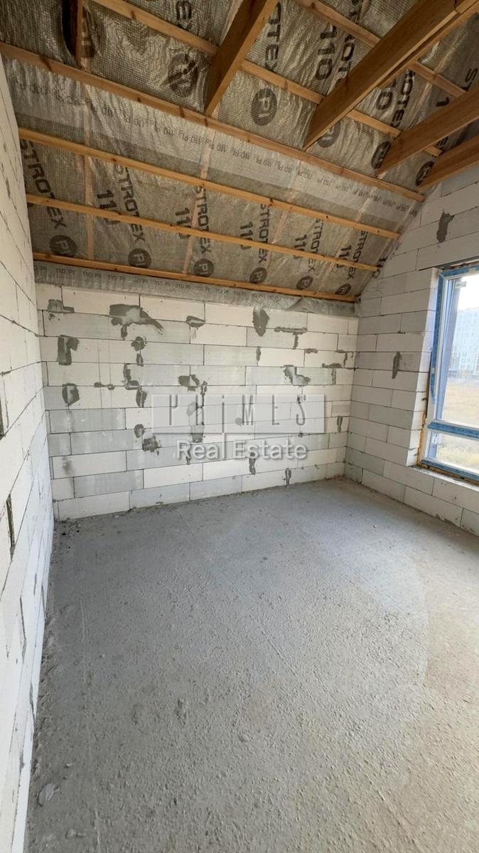 Дом по адресу ул. Мальцева (площадь 100 м²) - Atlanta.ua - фото 31