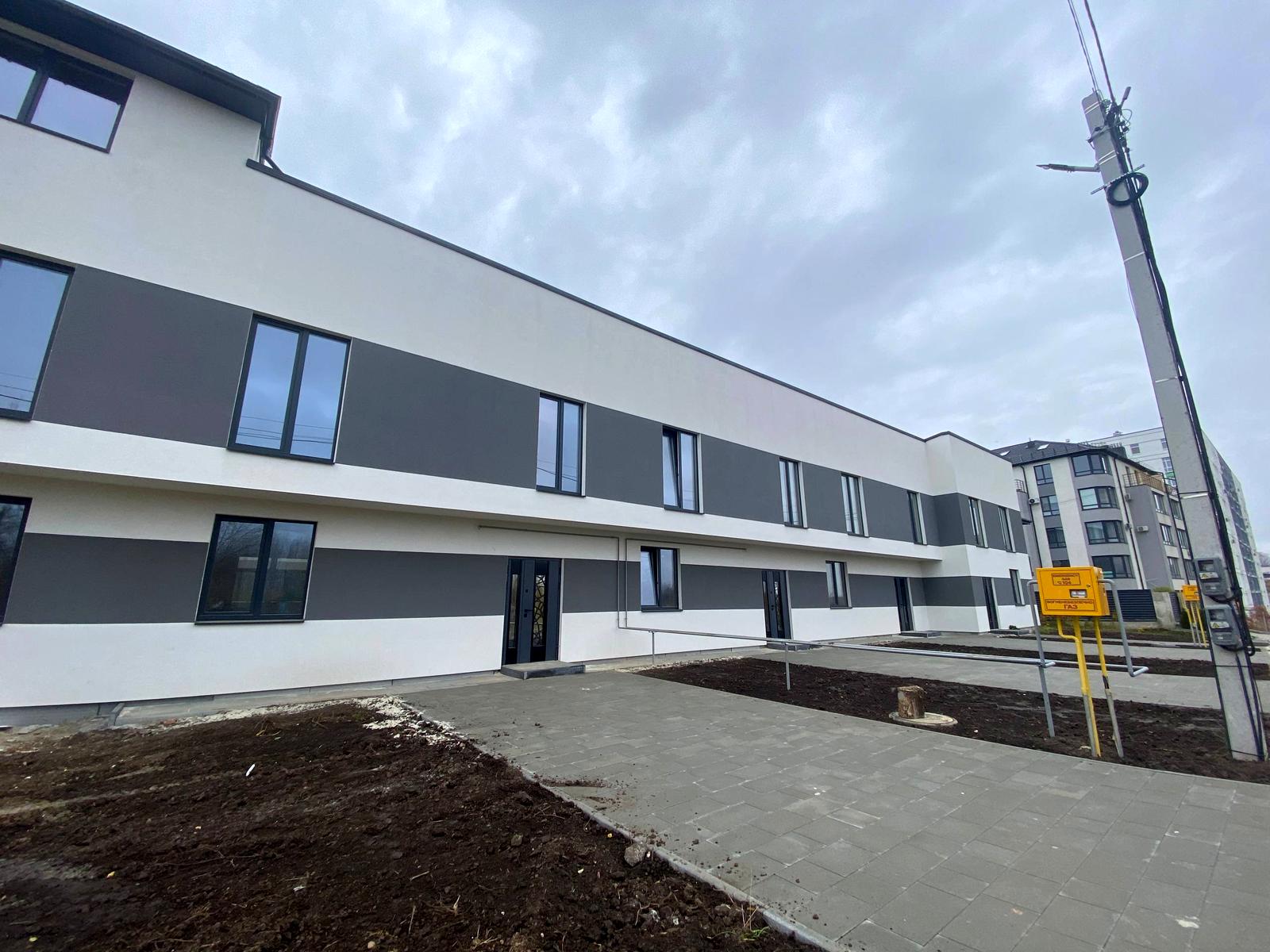 Будинок за адресою (площа 115 м²) - Atlanta.ua - фото 20