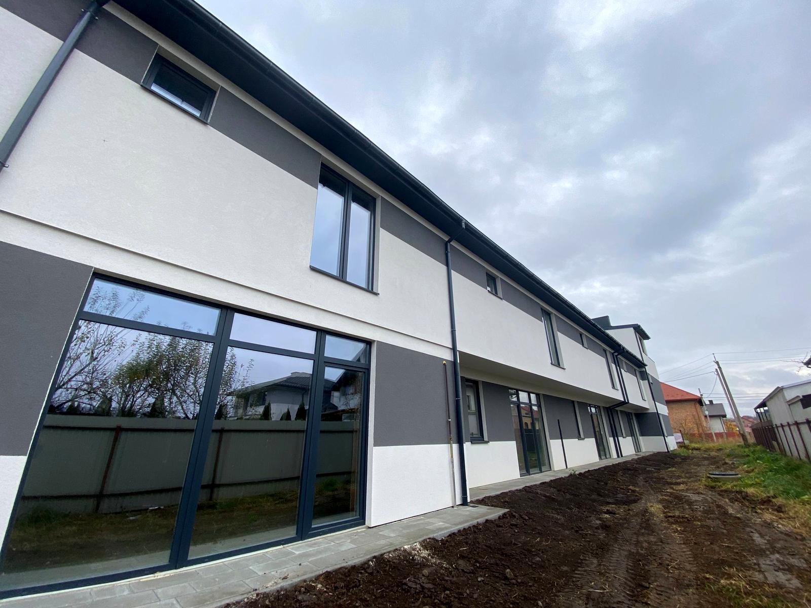 Будинок за адресою (площа 115 м²) - Atlanta.ua - фото 21