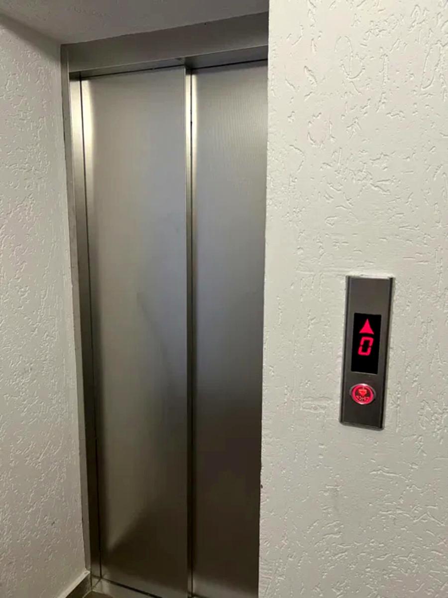 3-комнатная квартира по адресу ул. Юковка (площадь 114,5 м²) - Atlanta.ua - фото 6