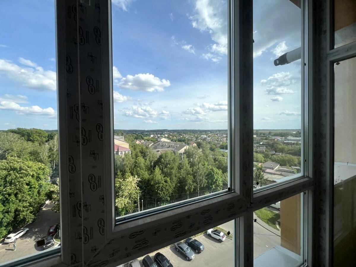 3-комнатная квартира по адресу ул. Юковка (площадь 114,5 м²) - Atlanta.ua - фото 9