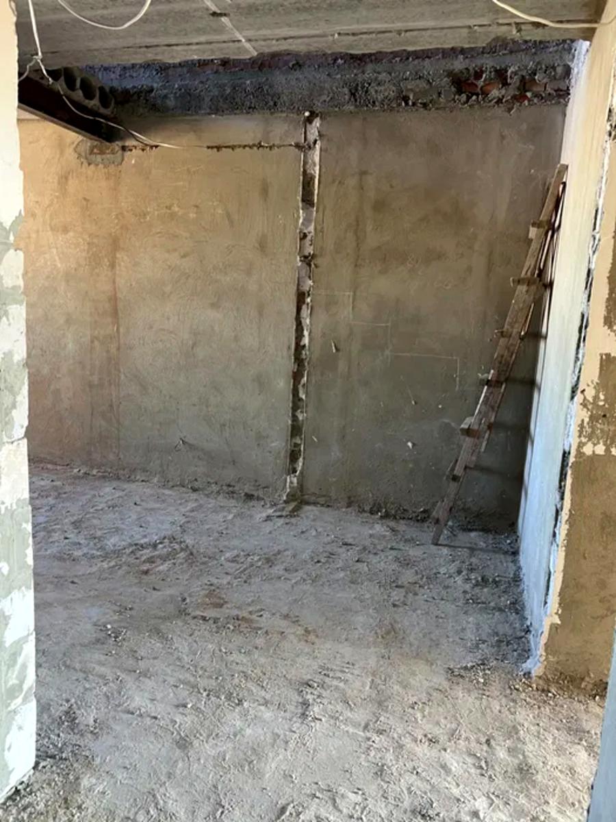 3-комнатная квартира по адресу ул. Юковка (площадь 114,5 м²) - Atlanta.ua - фото 11