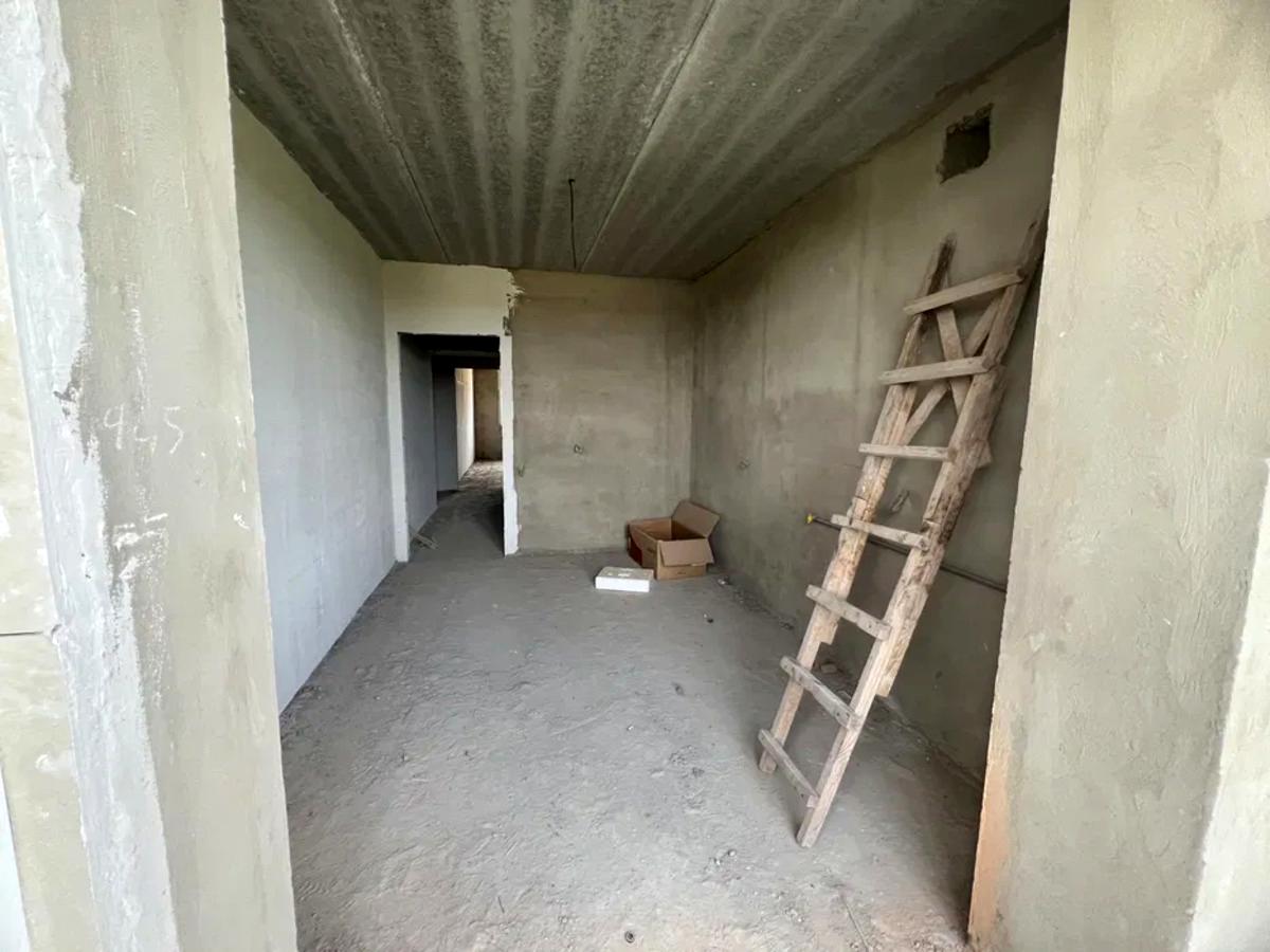 3-комнатная квартира по адресу ул. Юковка (площадь 114,5 м²) - Atlanta.ua - фото 19