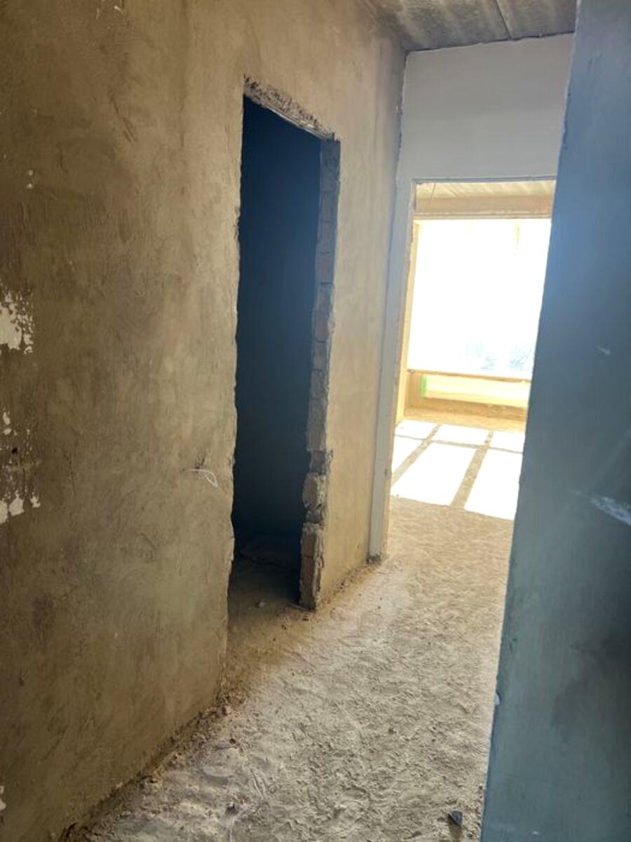 3-комнатная квартира по адресу ул. Юковка (площадь 114,5 м²) - Atlanta.ua - фото 21