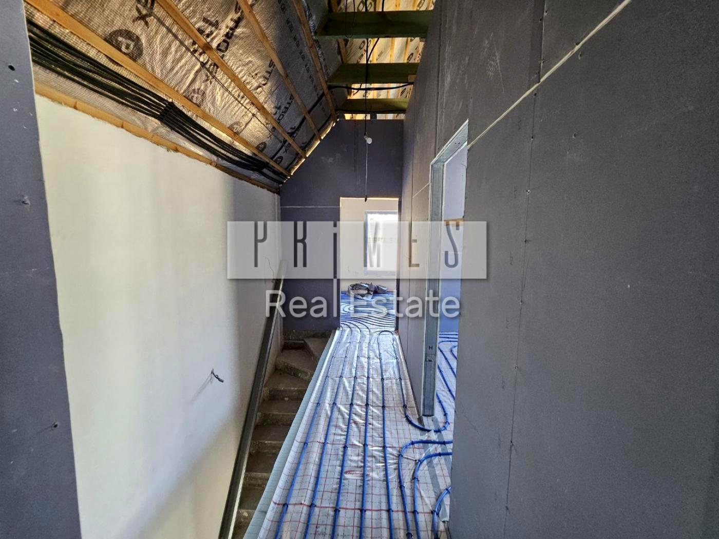 House by the address st. Maltseva (area 123 m²) - Atlanta.ua - photo 16