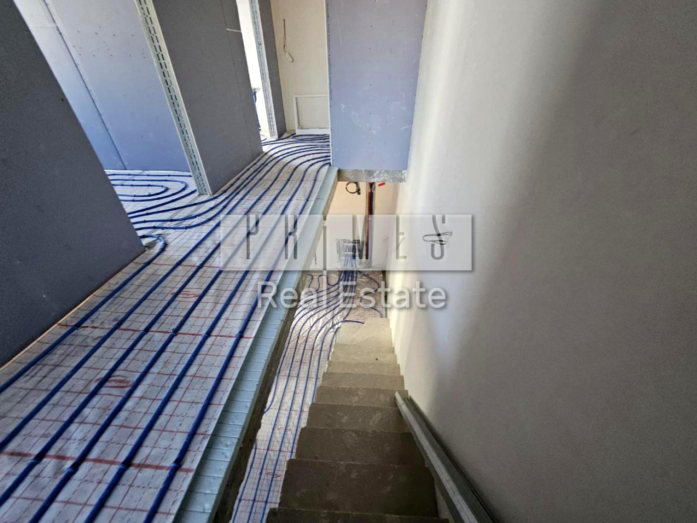 House by the address st. Maltseva (area 123 m²) - Atlanta.ua - photo 19