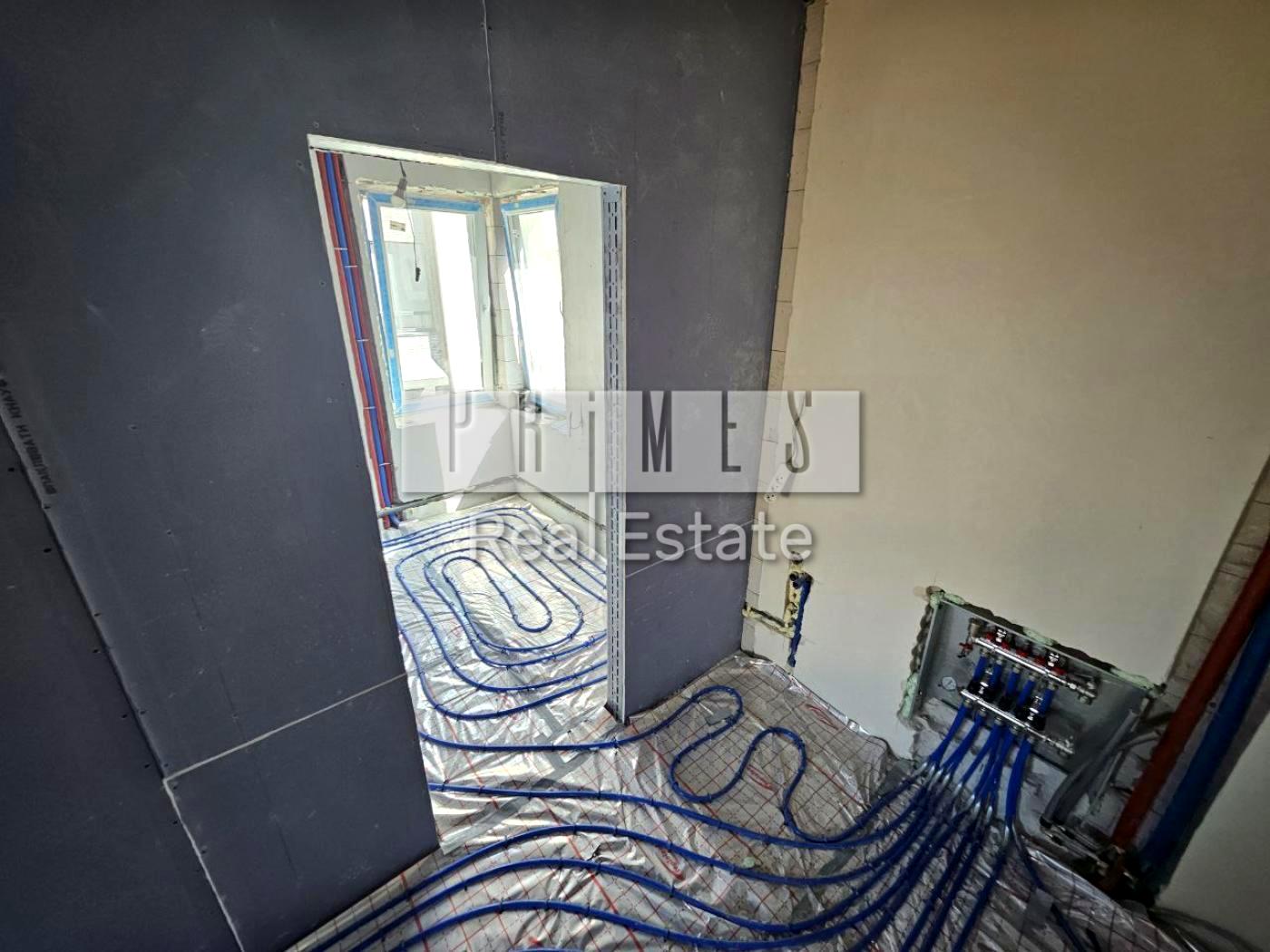 House by the address st. Maltseva (area 123 m²) - Atlanta.ua - photo 20