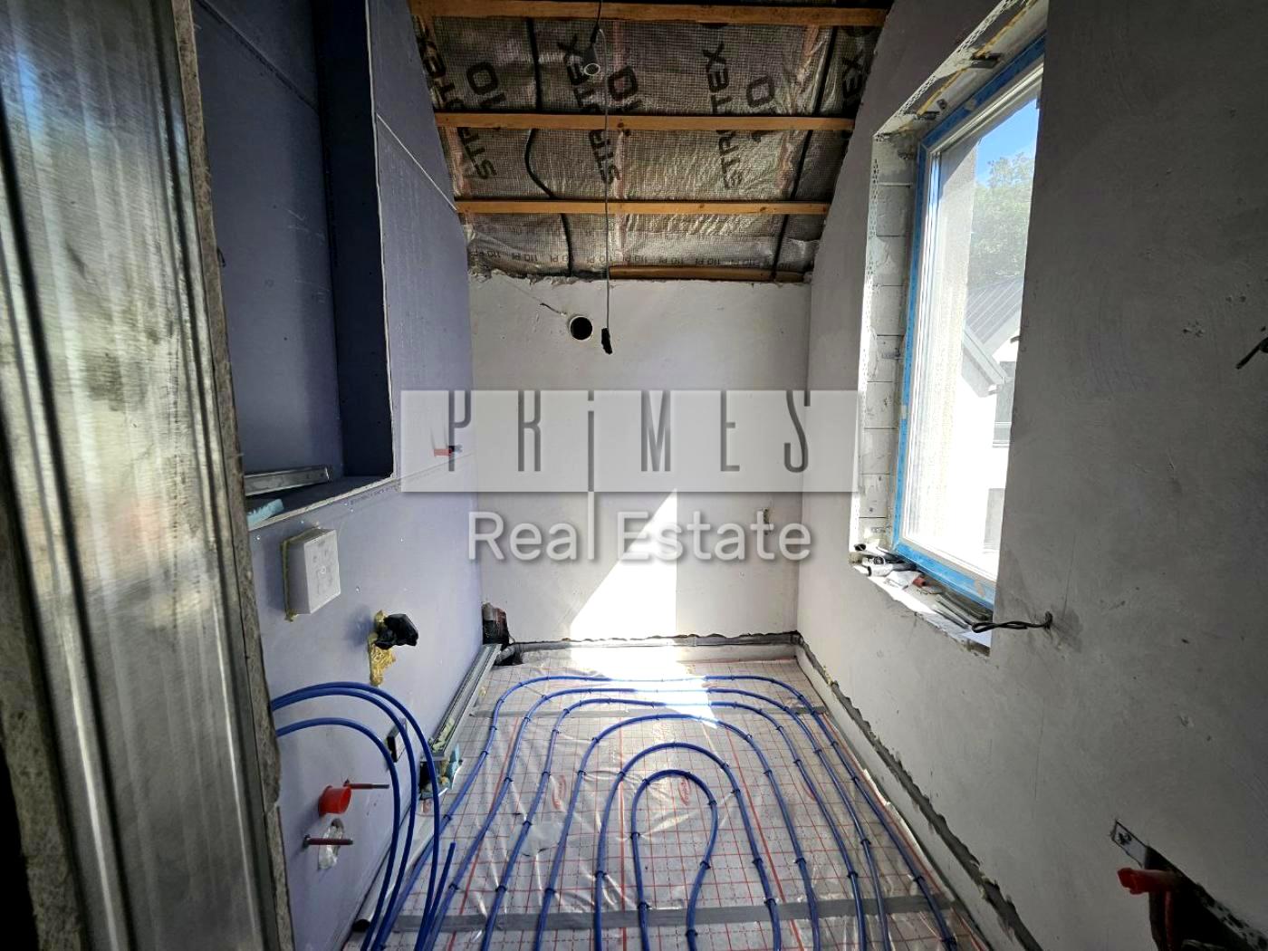 House by the address st. Maltseva (area 123 m²) - Atlanta.ua - photo 21