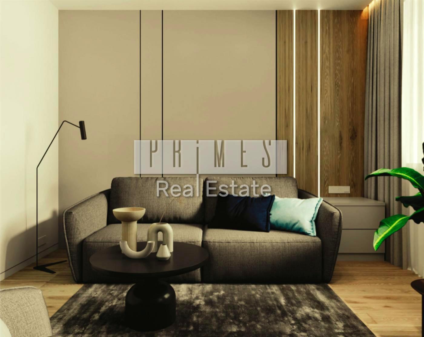 House by the address st. Maltseva (area 123 m²) - Atlanta.ua - photo 28