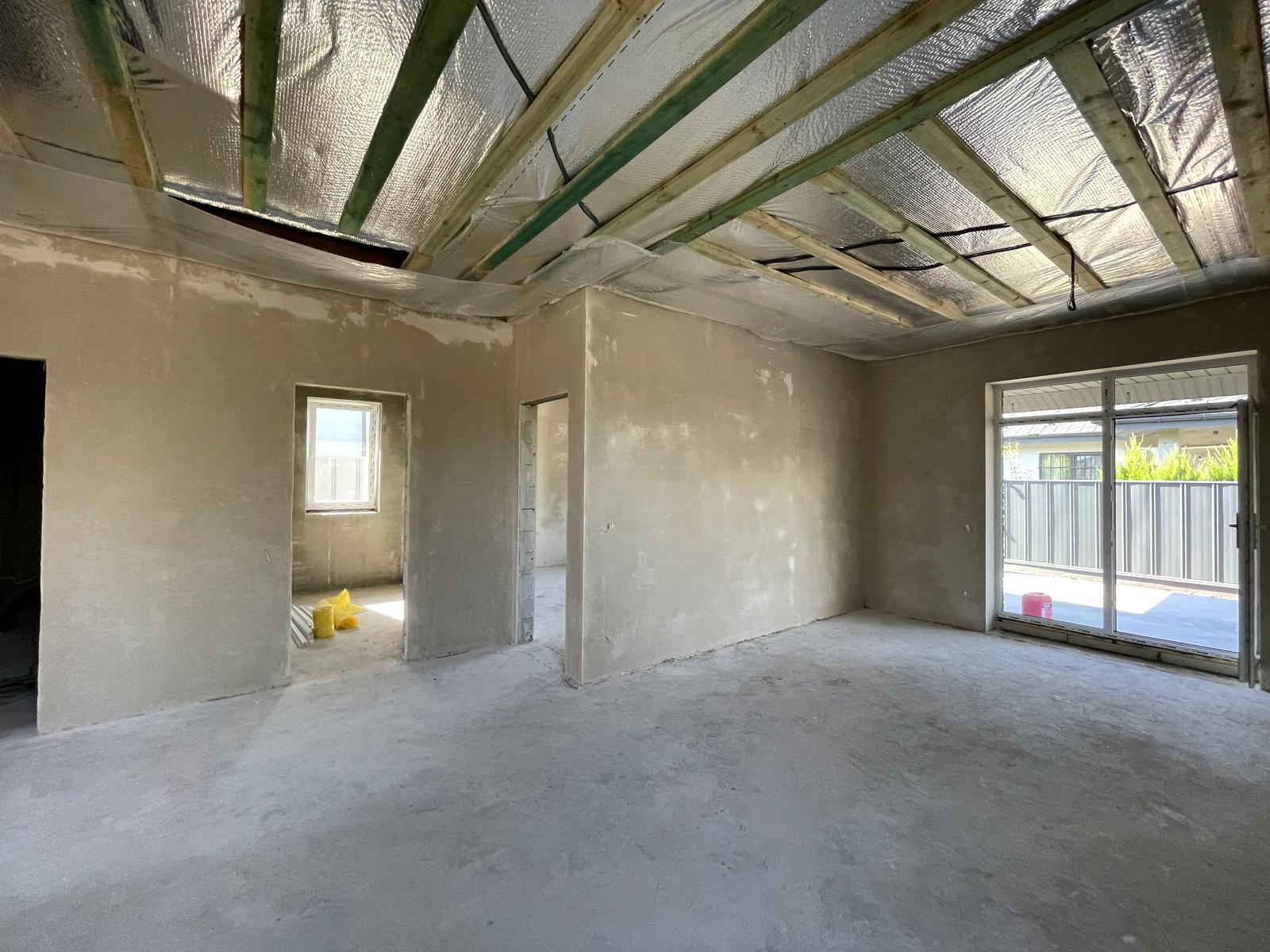 Дом по адресу ул. Михайловського (площадь 120 м²) - Atlanta.ua - фото 11