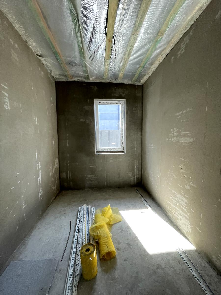 Дом по адресу ул. Михайловського (площадь 120 м²) - Atlanta.ua - фото 12